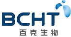 首页-尊龙网站_(中国)唯一官方网站