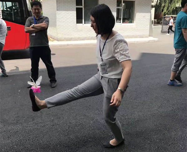 首页-尊龙网站_(中国)唯一官方网站