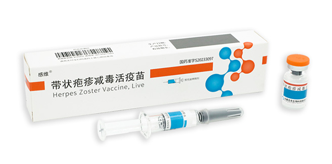 首页-尊龙网站_(中国)唯一官方网站