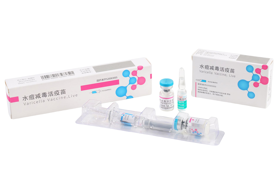 首页-尊龙网站_(中国)唯一官方网站